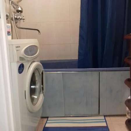 Apartment Квартира В Минске *